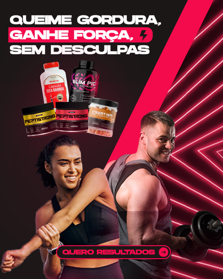 Linha Fitness mobile